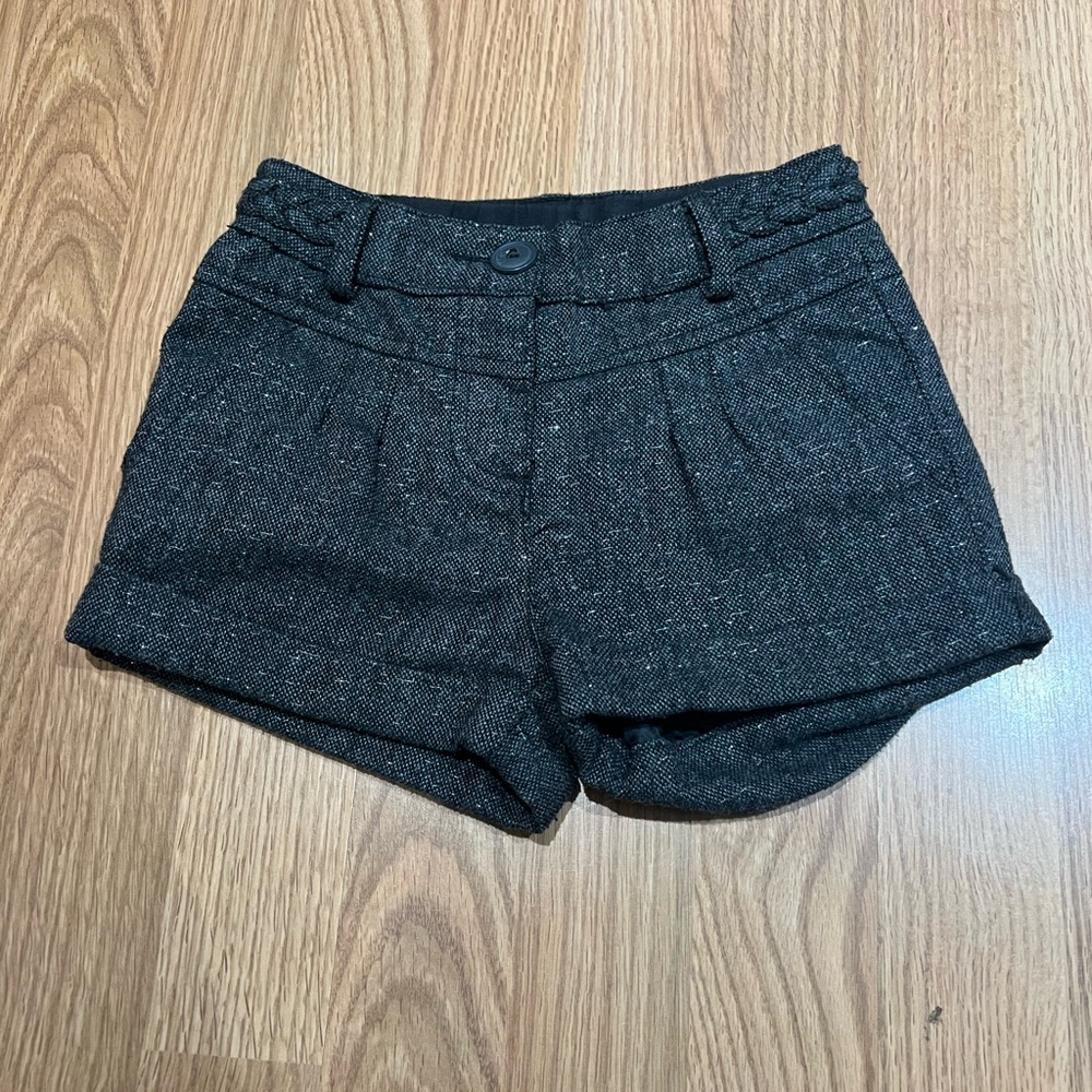 George brand shorts, size 4/5t